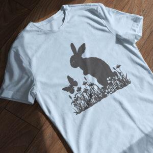 40036_tshirt-1.jpg