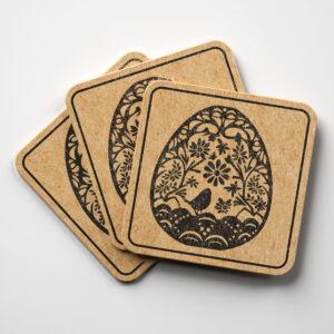 40038_coaster-1.jpg