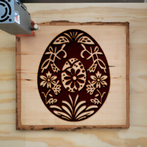 40044_wood-laser-1.jpg