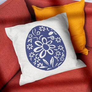 40046_pillow-3.jpg