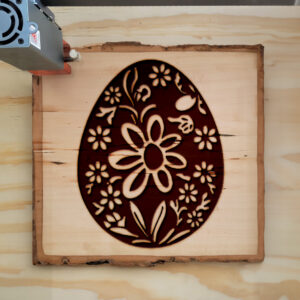 40046_wood-laser-1.jpg