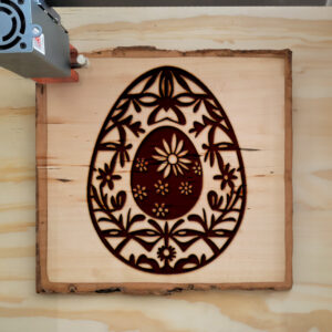 40050_wood-laser-1.jpg