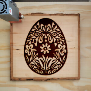40052_wood-laser-1.jpg