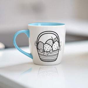 40066_mug-1.jpg