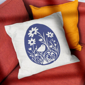 40074_pillow-3.jpg