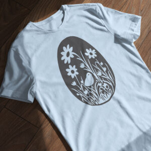 40074_tshirt-1.jpg