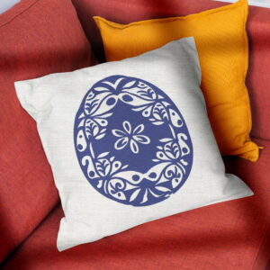 40082_pillow-3.jpg