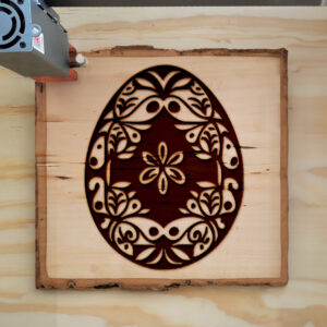 40082_wood-laser-1.jpg