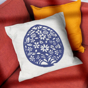 40086_pillow-3.jpg