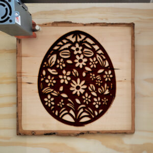 40086_wood-laser-1.jpg