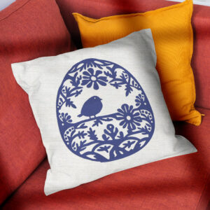 40088_pillow-3.jpg
