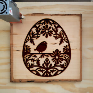 40088_wood-laser-1.jpg