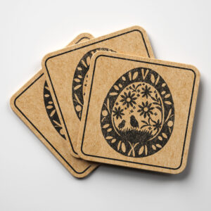 40090_coaster-1.jpg