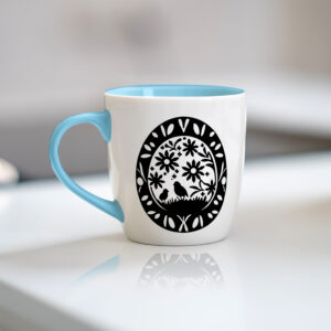 40090_mug-1.jpg