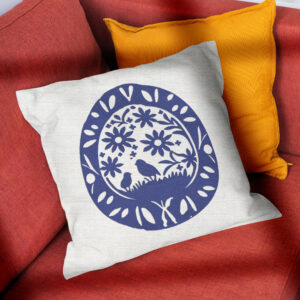 40090_pillow-3.jpg