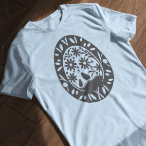 40090_tshirt-1.jpg