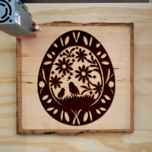40090_wood-laser-1.jpg