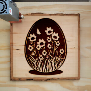 40092_wood-laser-1.jpg