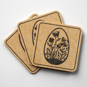 40100_coaster-1.jpg