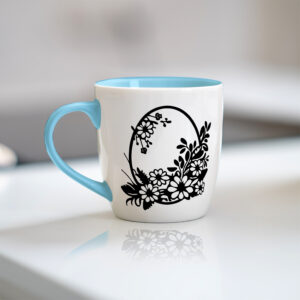 40106_mug-1.jpg