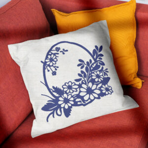 40106_pillow-3.jpg