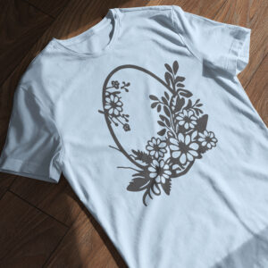 40106_tshirt-1.jpg
