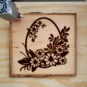 40106_wood-laser-1.jpg