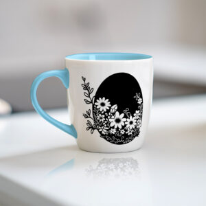 40112_mug-1.jpg