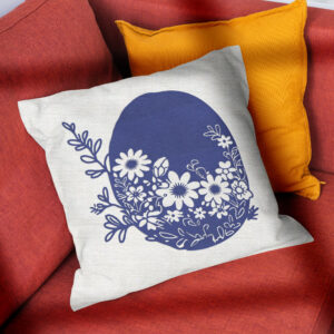 40112_pillow-3.jpg