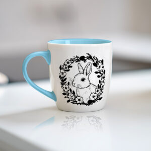 40128_mug-1.jpg