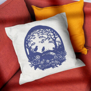 40132_pillow-3.jpg