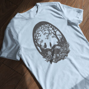 40132_tshirt-1.jpg
