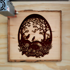 40132_wood-laser-1.jpg