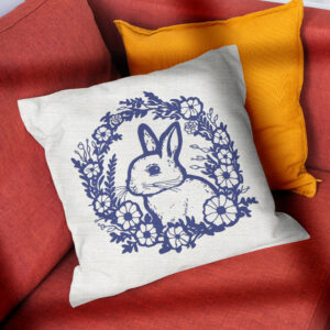 40136_pillow-3.jpg