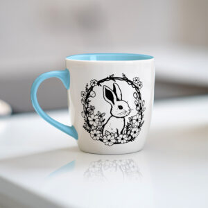 40138_mug-1.jpg