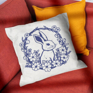 40138_pillow-3.jpg