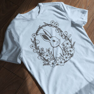 40138_tshirt-1.jpg