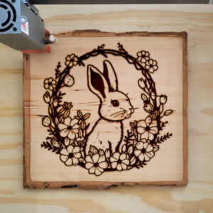 40138_wood-laser-1.jpg