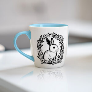 40140_mug-1.jpg