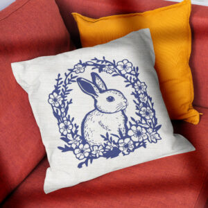 40140_pillow-3.jpg