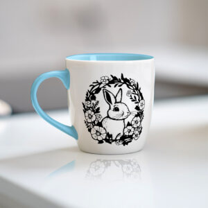40142_mug-1.jpg