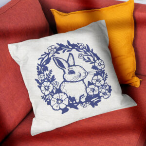 40142_pillow-3.jpg