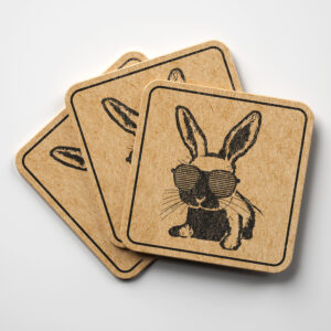 40146_coaster-1.jpg