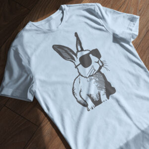 40148_tshirt-1.jpg
