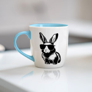 40150_mug-1.jpg