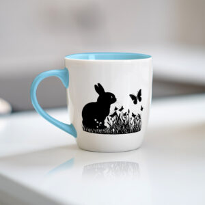 40156_mug-1.jpg