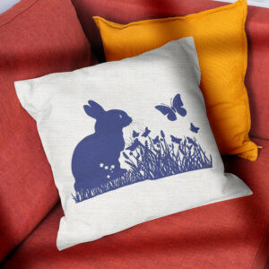 40156_pillow-3.jpg