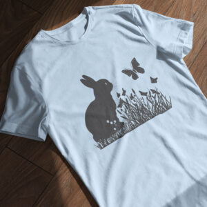 40156_tshirt-1.jpg