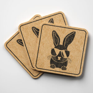 40164_coaster-1.jpg