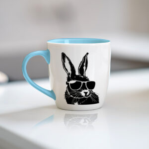 40170_mug-1.jpg